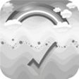 Icon of program: Task 2 Free