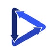 Icon of program: Loop2Learn Lite