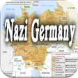 Icon of program: History of Nazi Germany