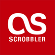 Icono de programa: last.fm Scrobbler for Win…