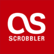 Icon of program: last.fm Scrobbler for Win…