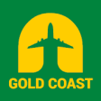 Icon of program: Gold Coast Airport