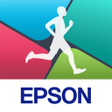 Icono de programa: Epson View