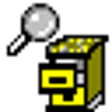 Icono de programa: File Viewer