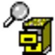 Icon of program: File Viewer