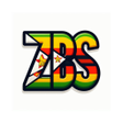 Icon of program: ZBS App