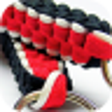 Icon of program: Swiss-Paracord