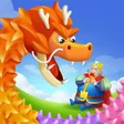 Icon of program: Royalty: Rescue Puzzle