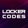 Icon of program: Locker Codes