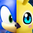 Icon of program: Sonic Rumble