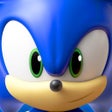 Icon of program: Sonic Rumble