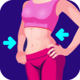 Icon of program: Lose Weight in 28 days