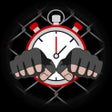 Icon of program: MMA Round Timer Pro