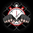 Icon of program: MMA Round Timer Pro