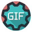 Icon of program: GifWidget Pro
