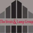 Icon of program: Strait & Lamp Group; Prod…