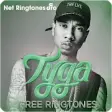 Icon of program: Tyga Free Ringtones