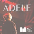 Icono de programa: The Best Of Adele Songs