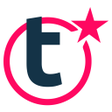 Icon of program: Tipzone
