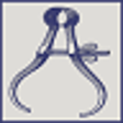 Icon of program: Field Precision Universal…