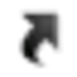 App Launcher icon