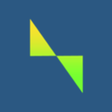 Icono de programa: SMART Activator for Windo…