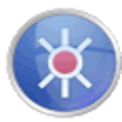 Icon of program: Assembly Flowchart Creato…