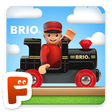 Icon of program: BRIO World - Railway