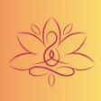 Icon of program: MOKSHA NIDHI