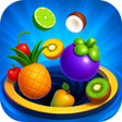 Master Hole: Eat Them All icon