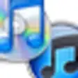 Icon of program: iTunes Adjust
