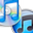 Icono de programa: iTunes Adjust