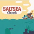Icon of program: Saltsea Chronicles