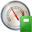Icono de programa: Fix PerfMon System Health…