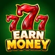 Icon of program: Slot Master - Earn Real M…