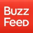 Icon of program: BuzzFeed