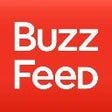 Icon of program: BuzzFeed
