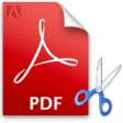Icon of program: PDF Split Multiple Files …