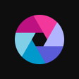 Icon of program: Pixlr - Free Photo Editor