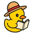Icon of program: Pato Manga