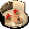 Icon of program: Starship Command