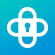 Icon of program: SecSign ID - 2 factor aut…