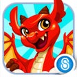 Icon of program: Dragon Story