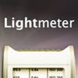 Icon of program: LightMeter