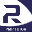 Icon of program: PMP Exam prep 2019 - Prac…