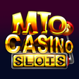 Mio Casino Slots icon