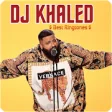 Icon of program: DJ Khaled Best Ringtones
