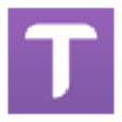 Icono de programa: Temptr