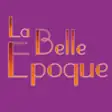 Icon of program: La Belle Epoque Bordeaux