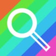 Icon of program: ColorPicker